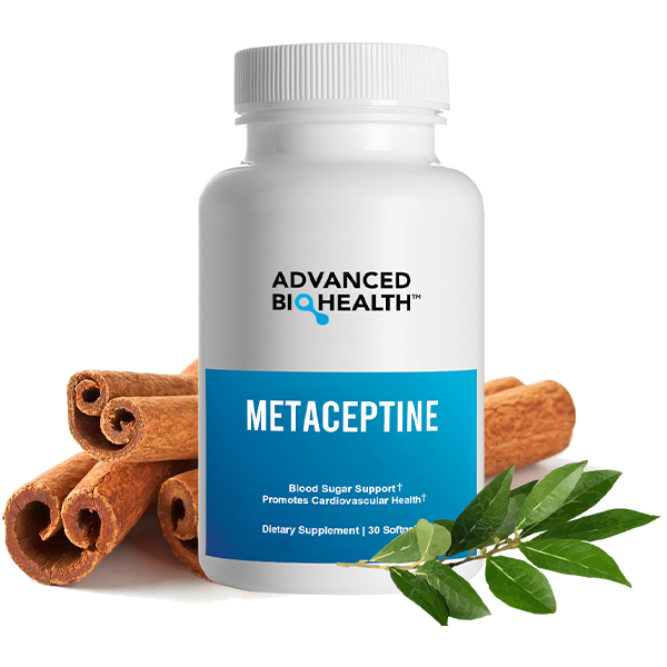 metaceptine buy