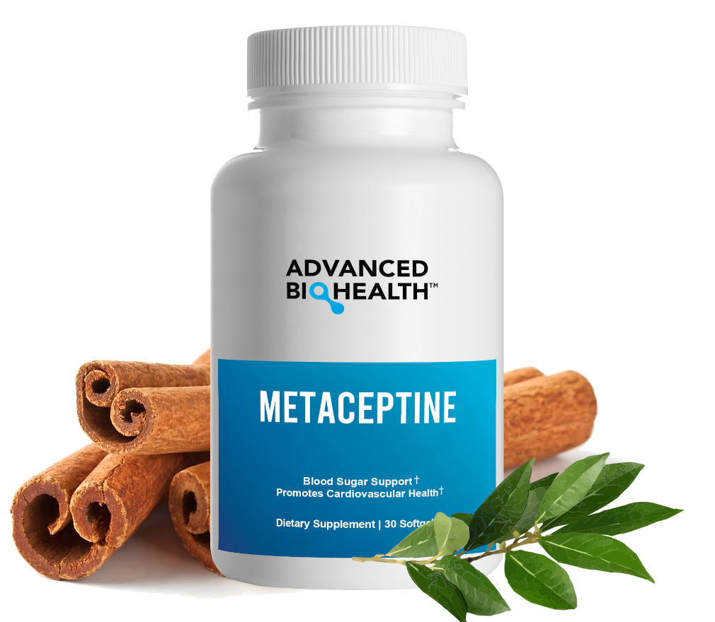 metaceptine