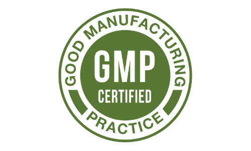metaceptine GMP Certified