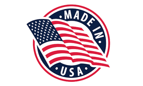 metaceptine Made In USA