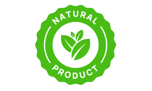 metaceptine Natural Product