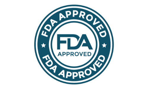 metaceptine FDA Approved